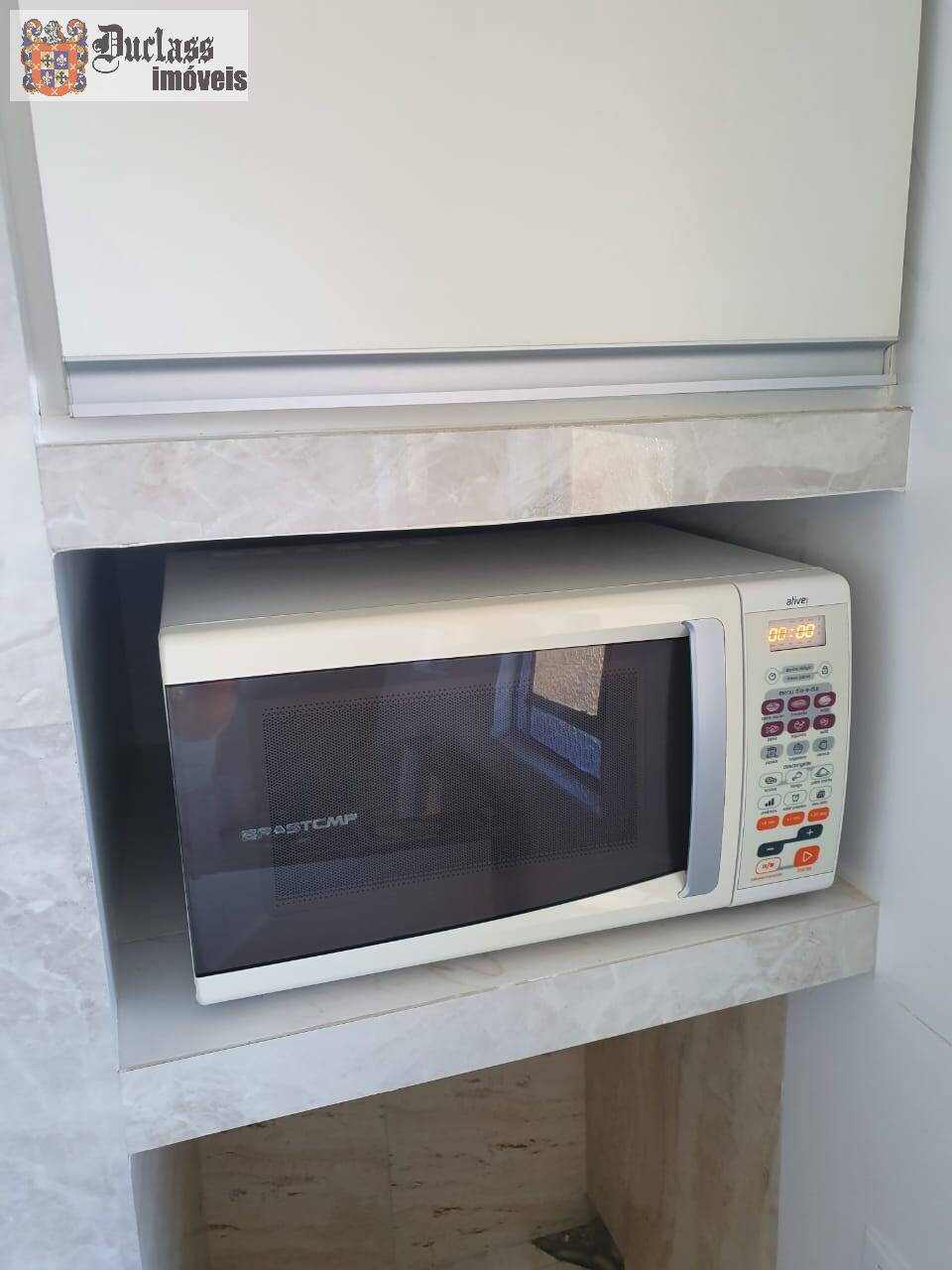 Chácara, 4 quartos, 1300 m² - Foto 12