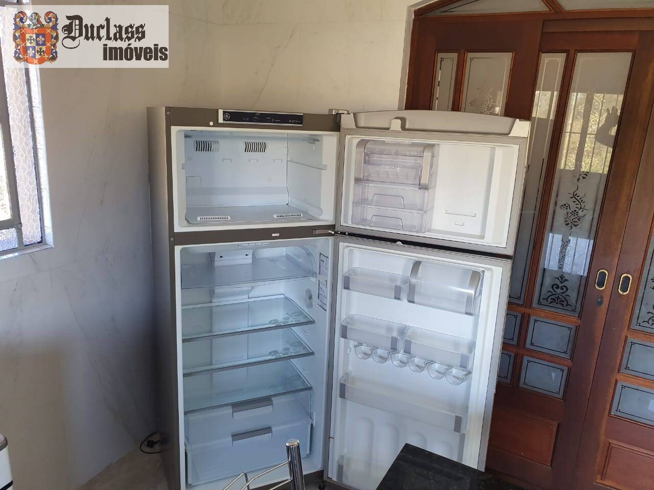 Chácara, 4 quartos, 1300 m² - Foto 13