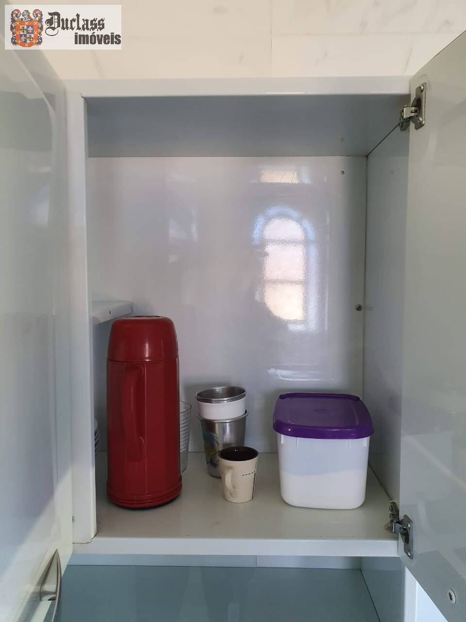 Chácara, 4 quartos, 1300 m² - Foto 16