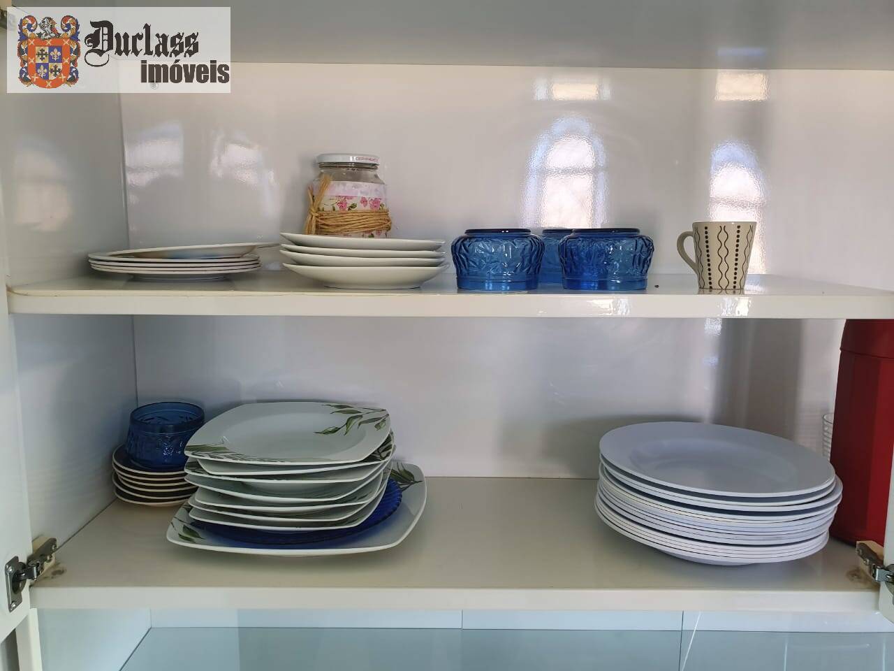 Chácara, 4 quartos, 1300 m² - Foto 20