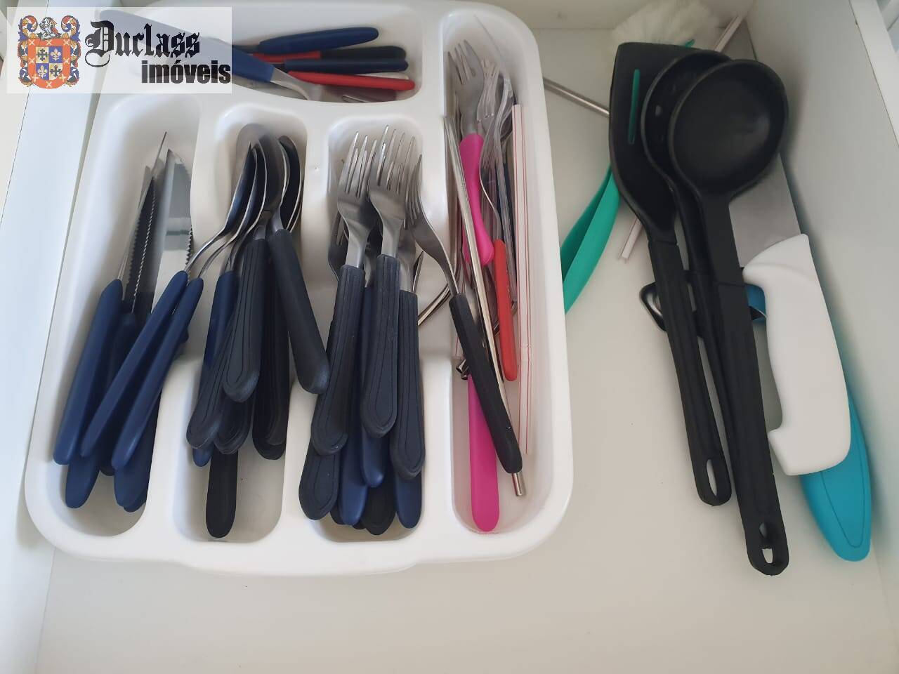 Chácara, 4 quartos, 1300 m² - Foto 19