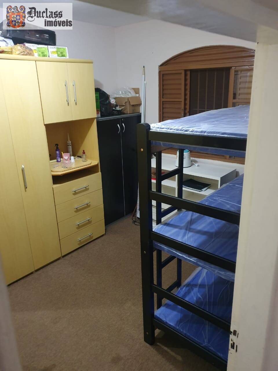 Chácara, 4 quartos, 1300 m² - Foto 26