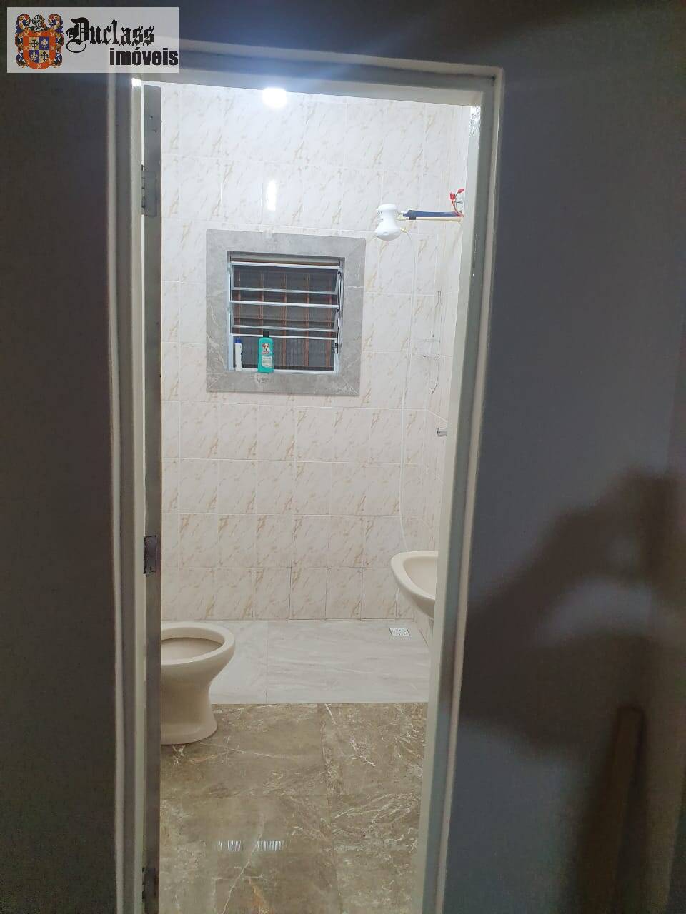 Chácara, 4 quartos, 1300 m² - Foto 24