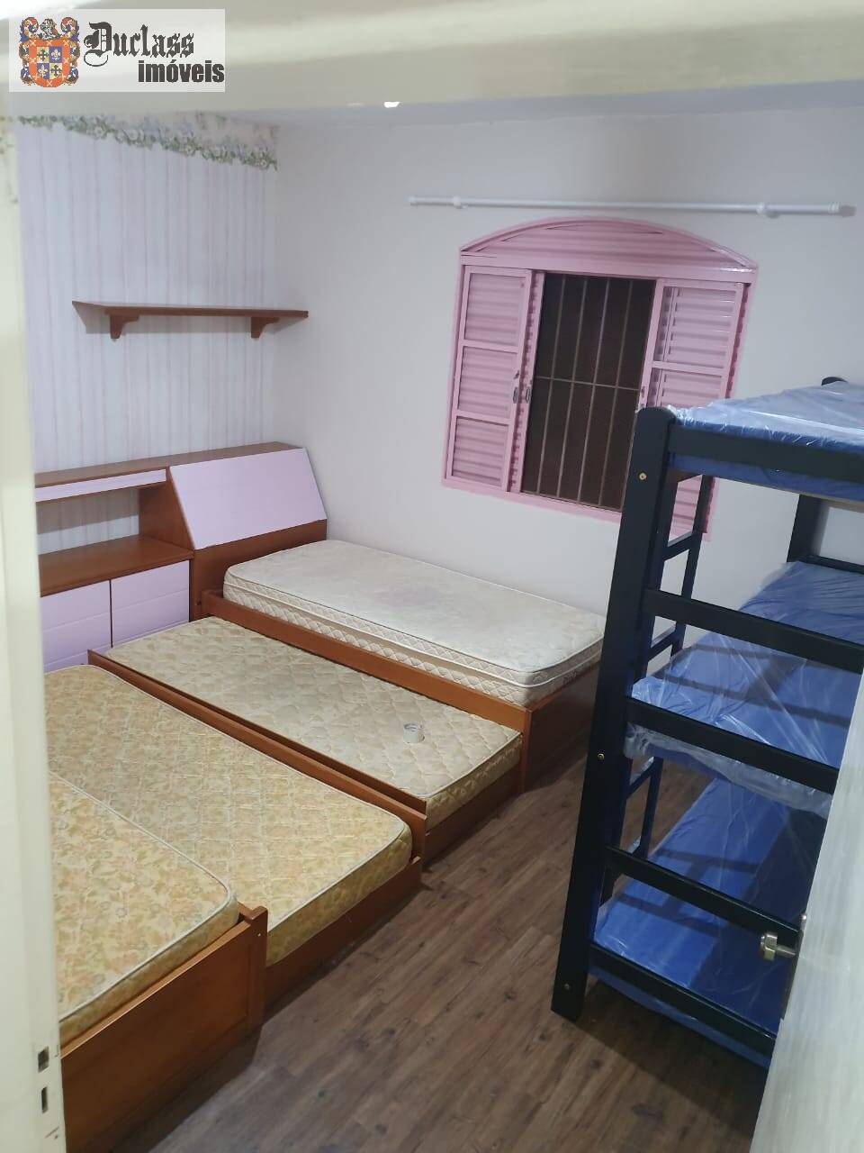 Chácara, 4 quartos, 1300 m² - Foto 30