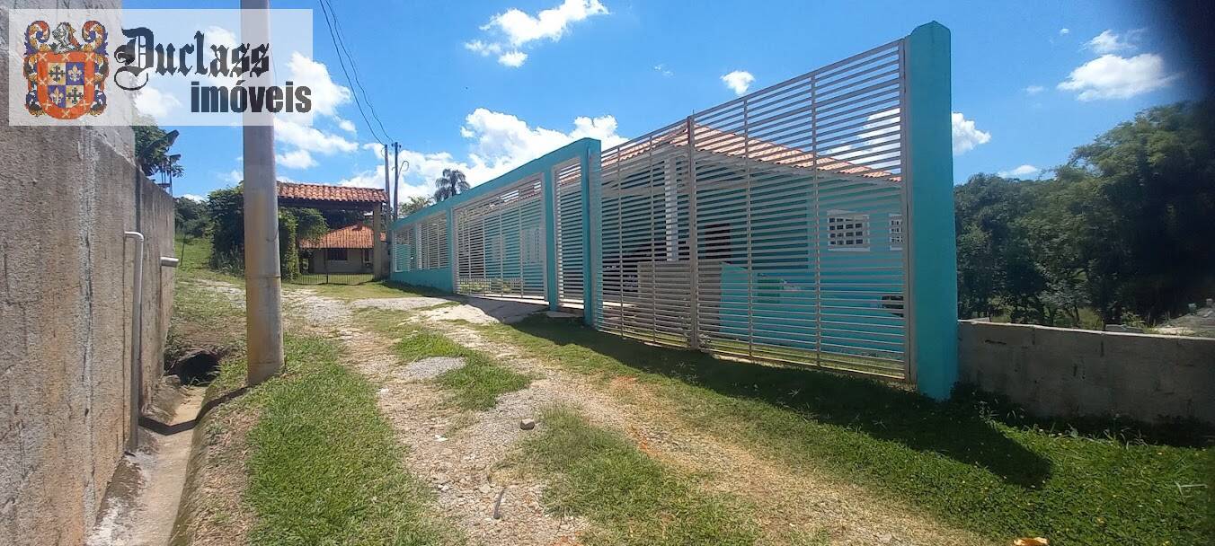 Chácara, 4 quartos, 960 m² - Foto 10