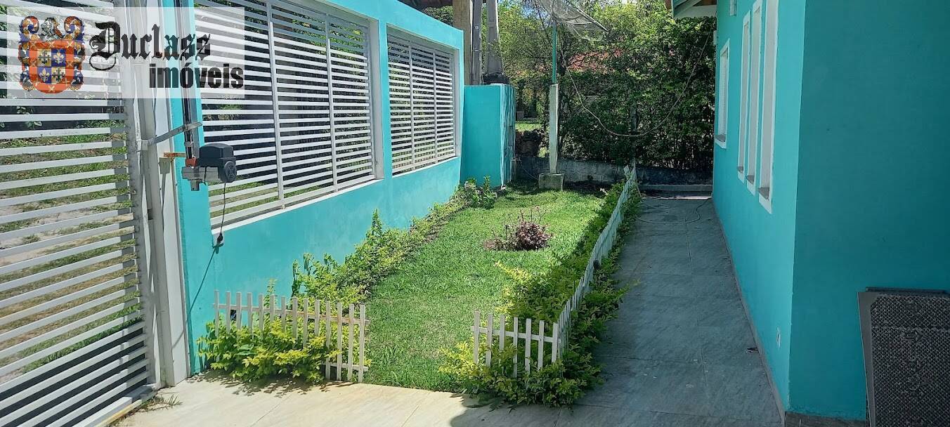 Chácara, 4 quartos, 960 m² - Foto 7