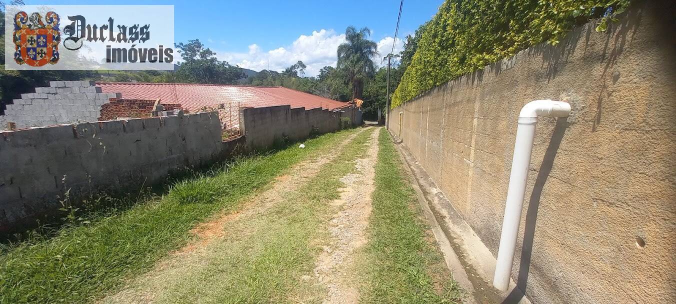 Chácara, 4 quartos, 960 m² - Foto 9