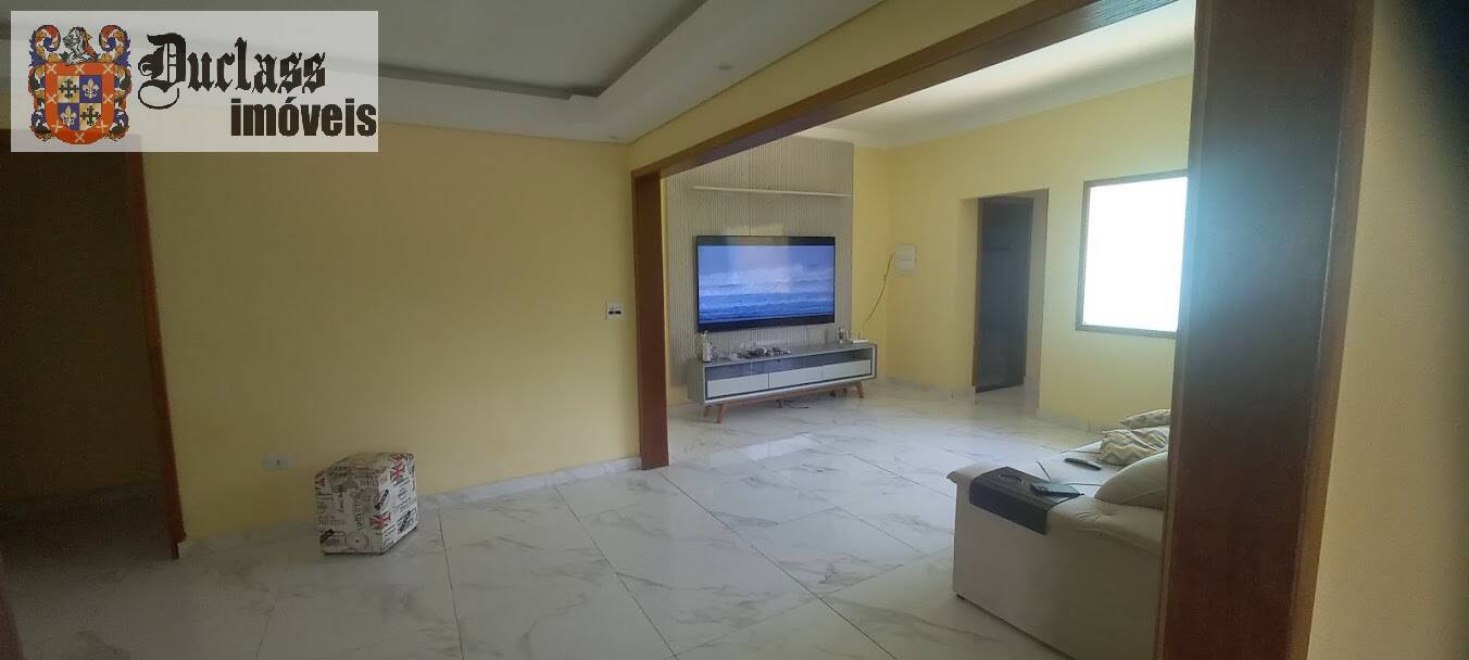 Chácara, 4 quartos, 960 m² - Foto 11