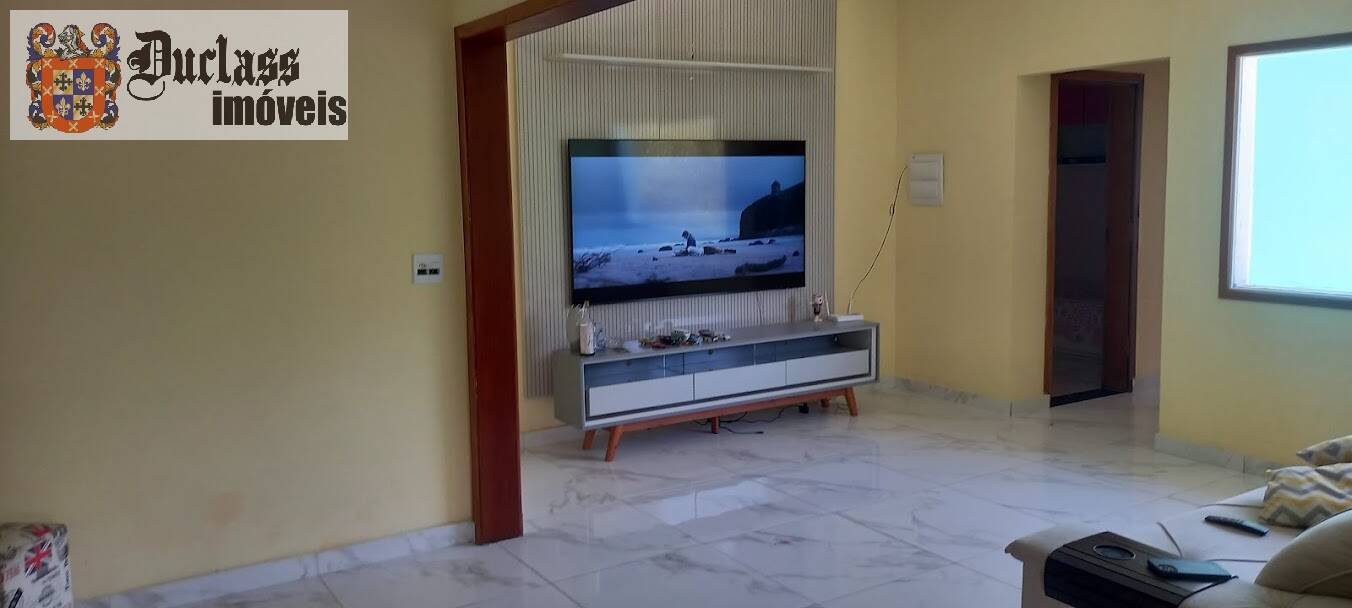 Chácara, 4 quartos, 960 m² - Foto 12