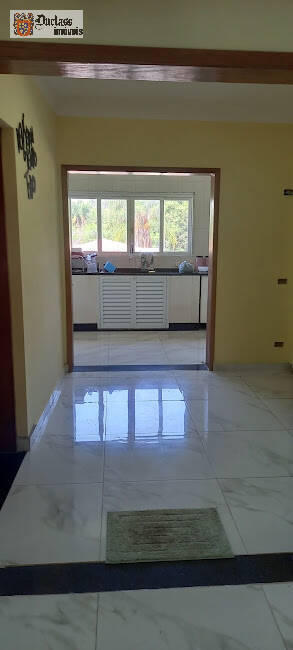 Chácara, 4 quartos, 960 m² - Foto 16