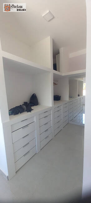 Chácara, 4 quartos, 960 m² - Foto 20