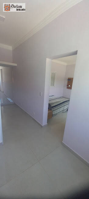 Chácara, 4 quartos, 960 m² - Foto 18