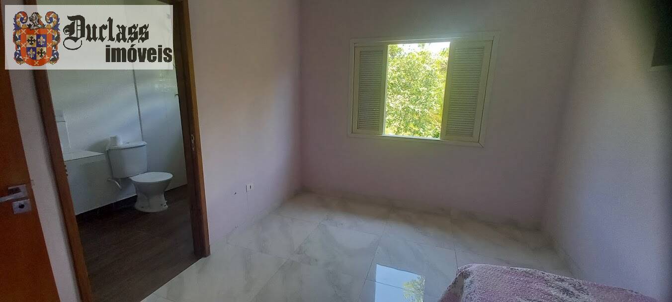 Chácara, 4 quartos, 960 m² - Foto 17