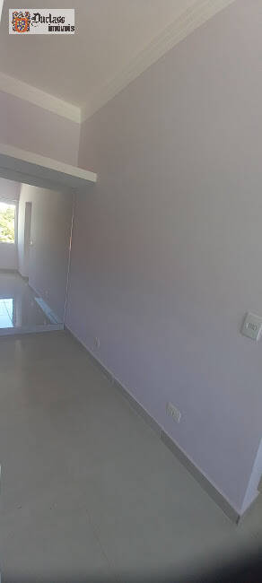 Chácara, 4 quartos, 960 m² - Foto 19