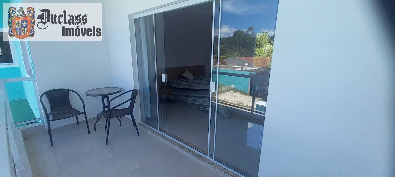 Chácara, 4 quartos, 960 m² - Foto 21