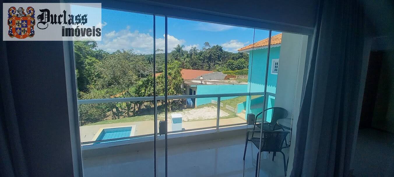 Chácara, 4 quartos, 960 m² - Foto 23