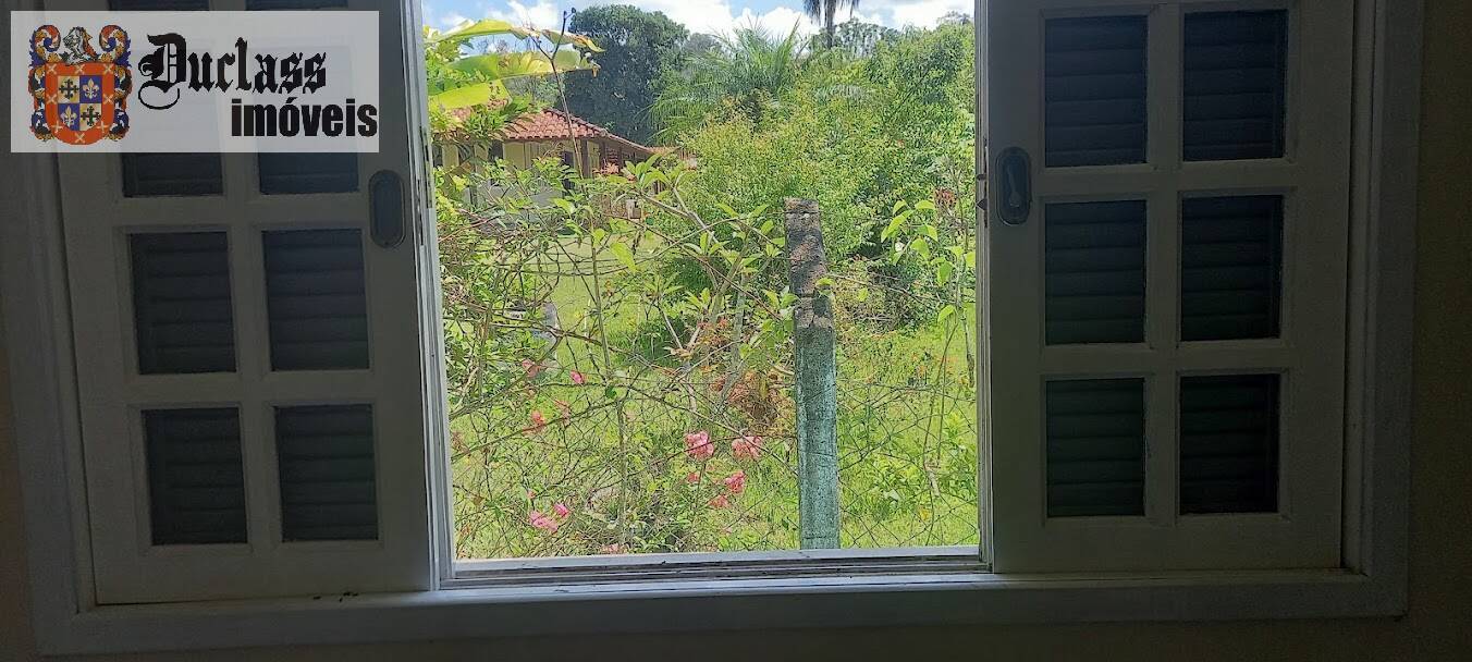 Chácara, 4 quartos, 960 m² - Foto 27