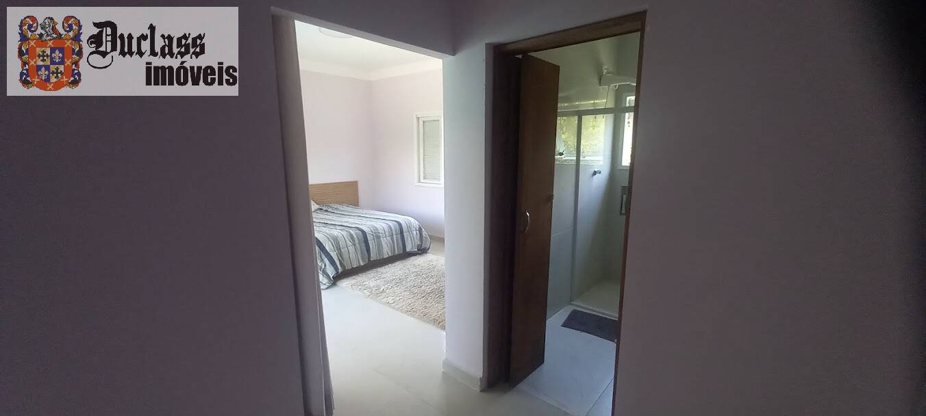 Chácara, 4 quartos, 960 m² - Foto 25