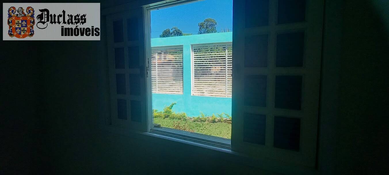 Chácara, 4 quartos, 960 m² - Foto 28