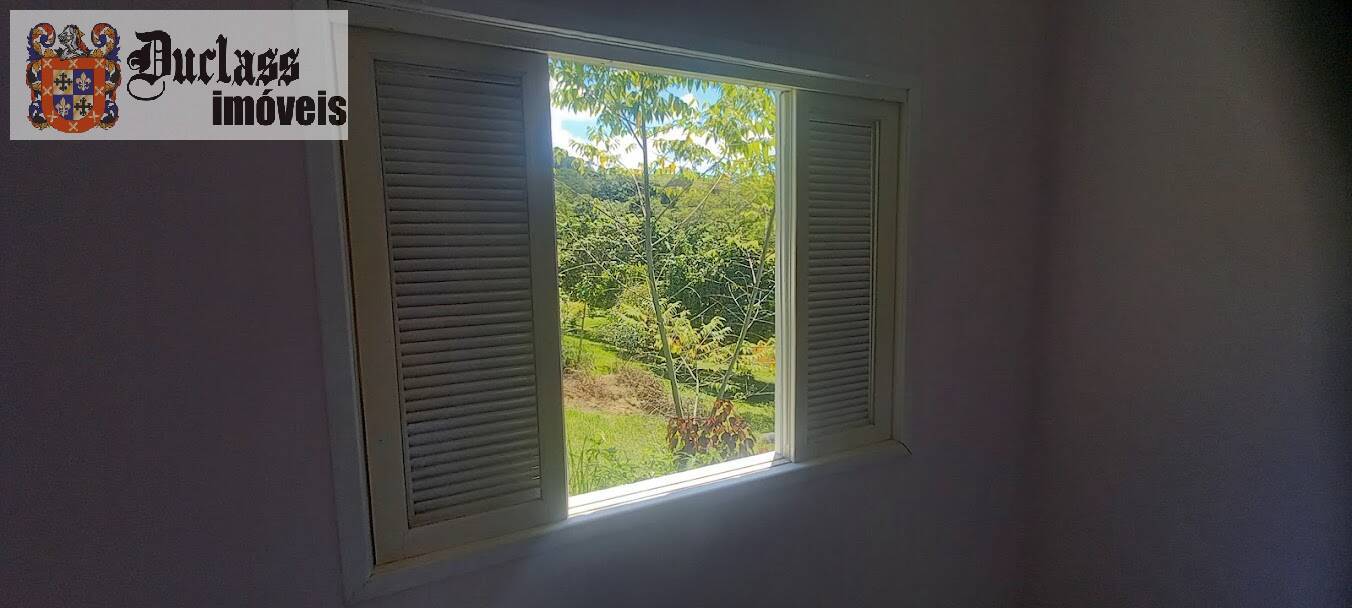 Chácara, 4 quartos, 960 m² - Foto 29