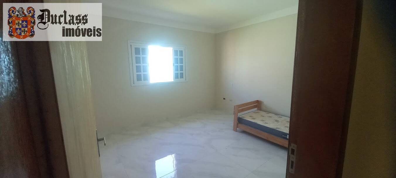 Chácara, 4 quartos, 960 m² - Foto 26