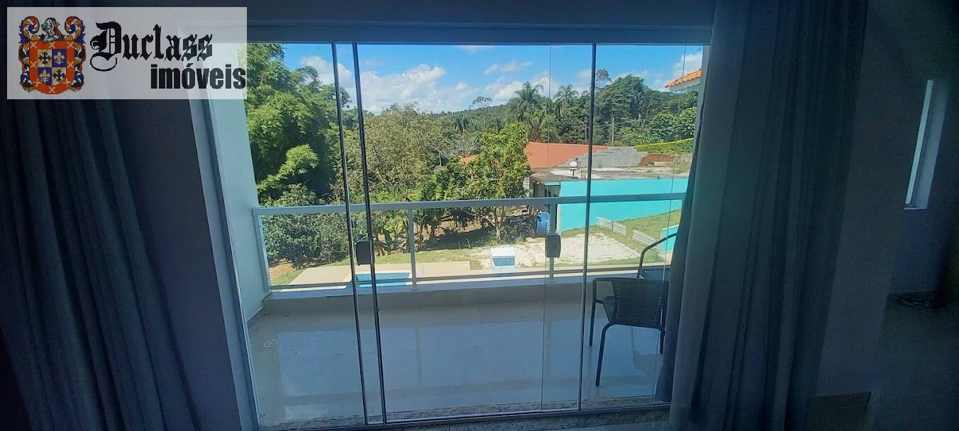 Chácara, 4 quartos, 960 m² - Foto 32