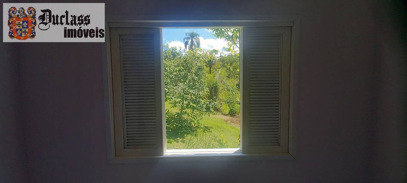 Chácara, 4 quartos, 960 m² - Foto 30