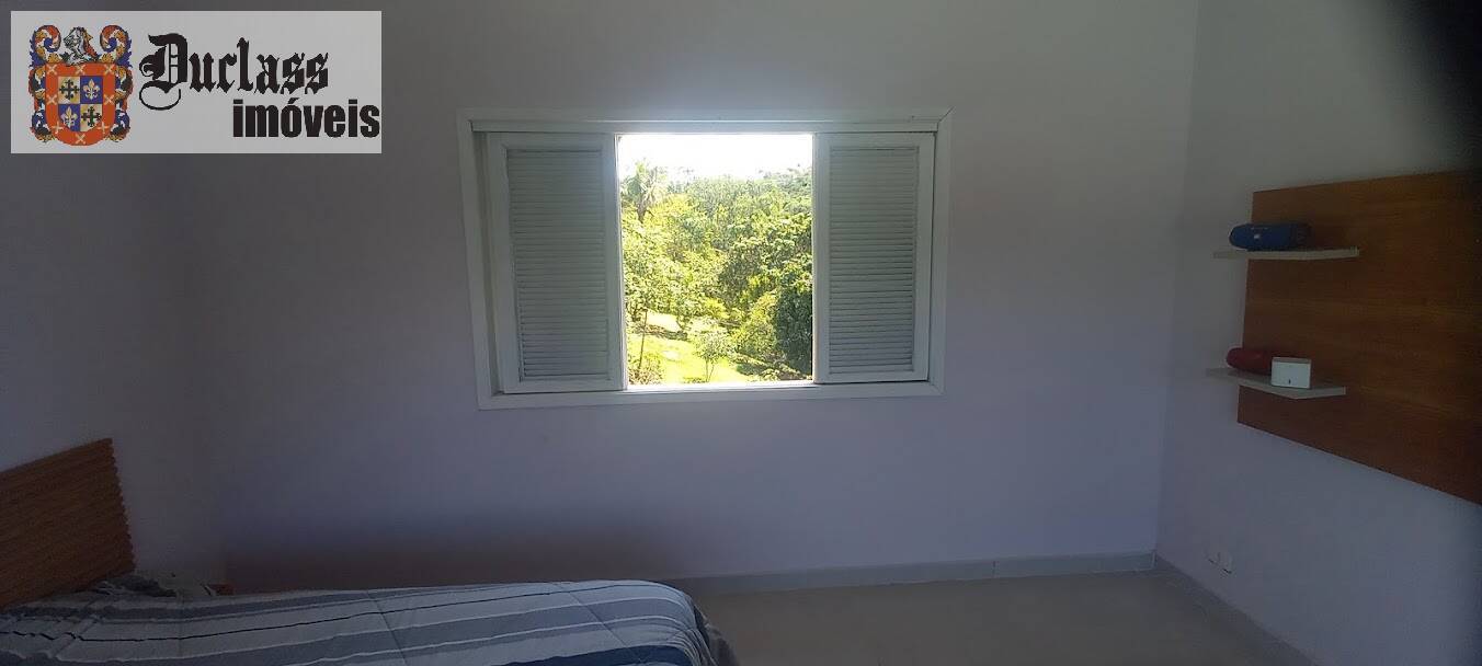 Chácara, 4 quartos, 960 m² - Foto 31