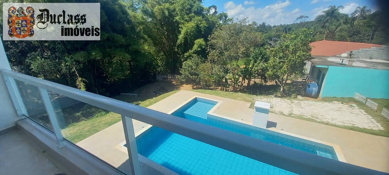 Chácara, 4 quartos, 960 m² - Foto 34