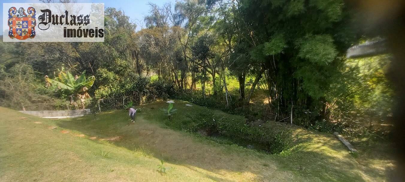 Chácara, 4 quartos, 960 m² - Foto 39