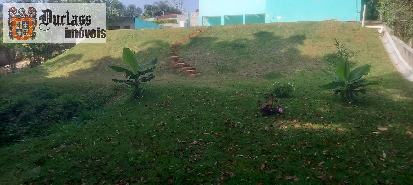 Chácara, 4 quartos, 960 m² - Foto 46