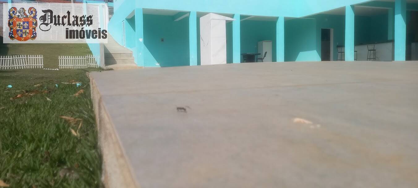 Chácara, 4 quartos, 960 m² - Foto 53