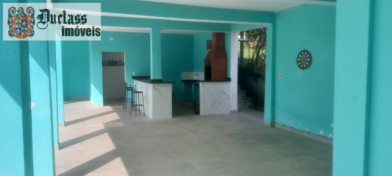 Chácara, 4 quartos, 960 m² - Foto 55