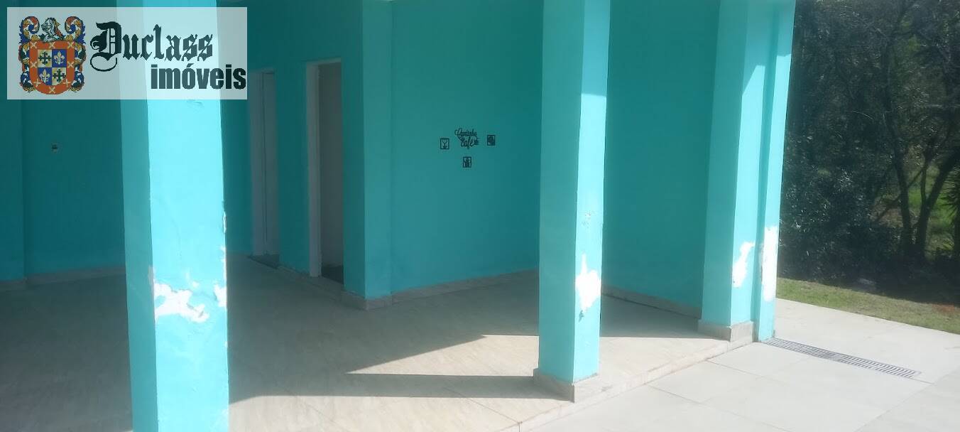 Chácara, 4 quartos, 960 m² - Foto 57