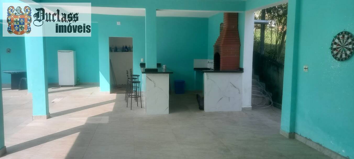 Chácara, 4 quartos, 960 m² - Foto 59