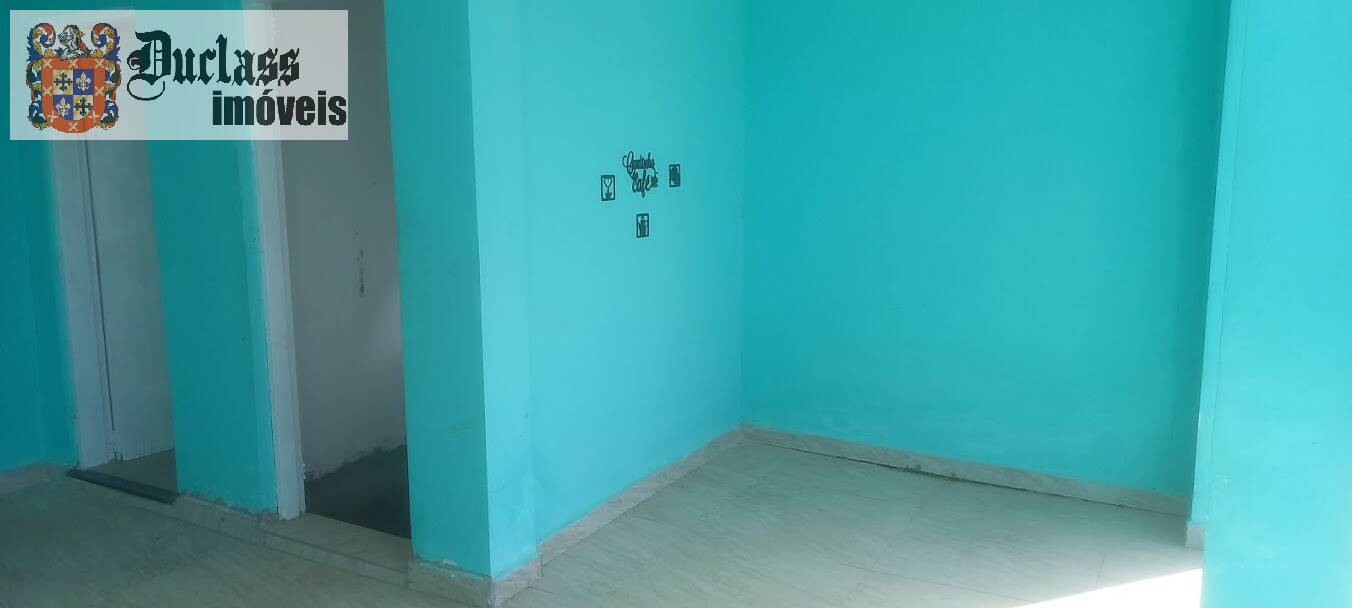 Chácara, 4 quartos, 960 m² - Foto 58