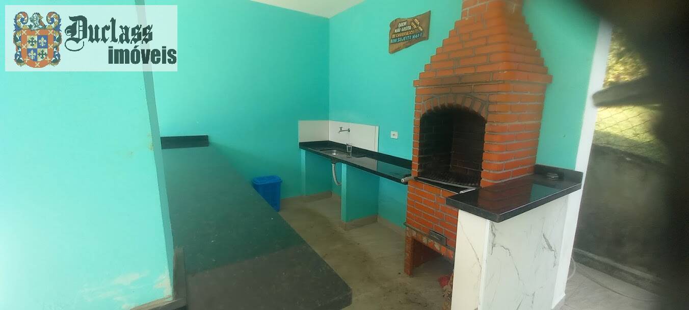 Chácara, 4 quartos, 960 m² - Foto 60