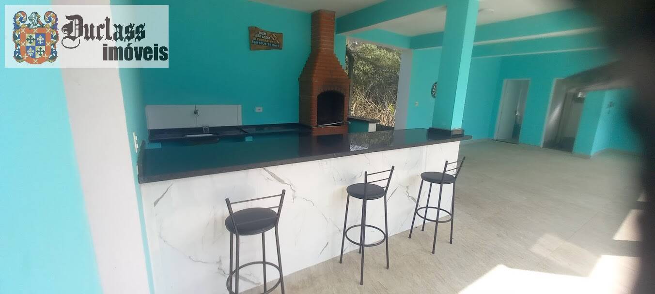 Chácara, 4 quartos, 960 m² - Foto 61