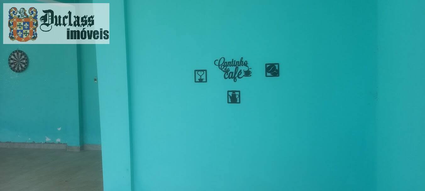 Chácara, 4 quartos, 960 m² - Foto 56