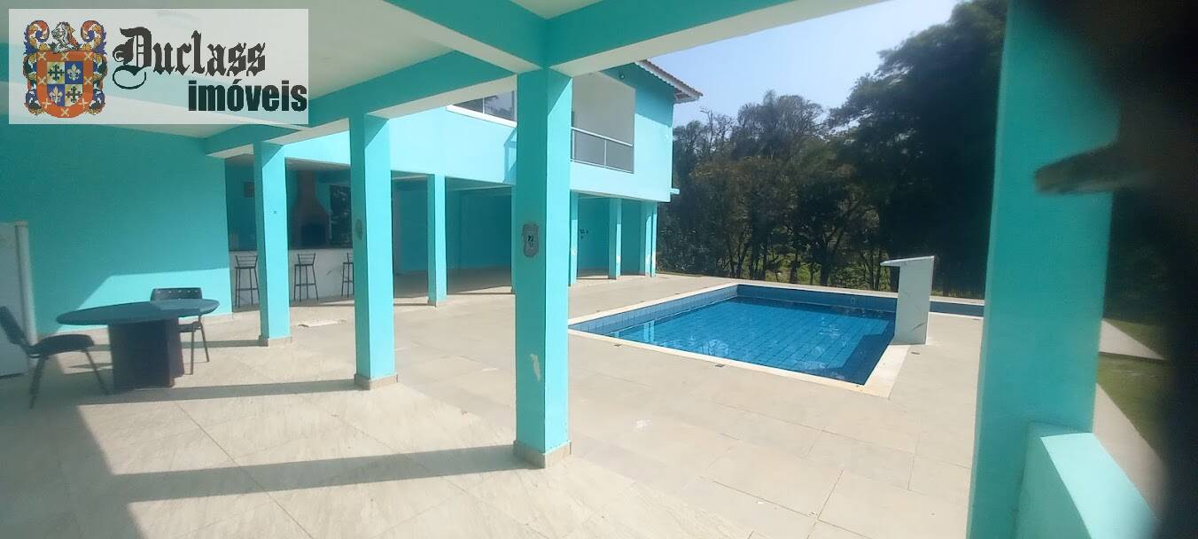 Chácara, 4 quartos, 960 m² - Foto 65