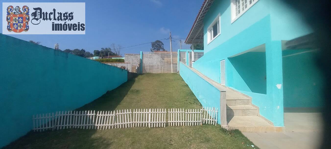 Chácara, 4 quartos, 960 m² - Foto 66