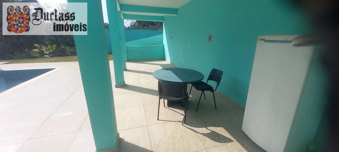 Chácara, 4 quartos, 960 m² - Foto 63