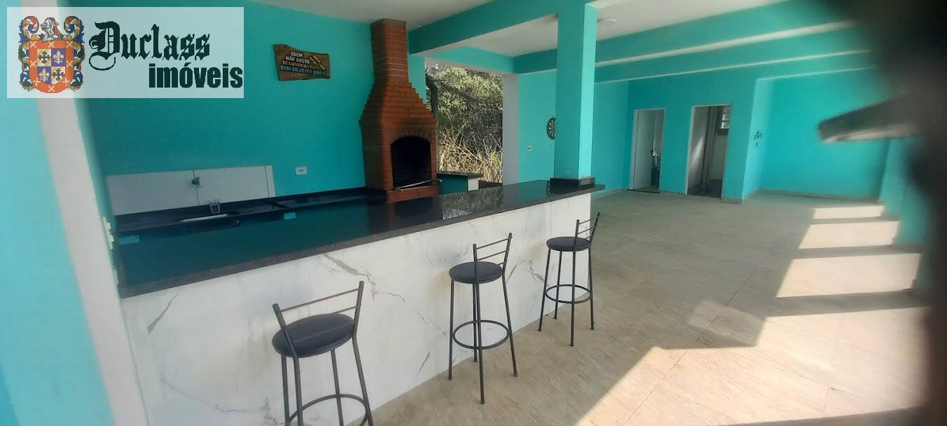 Chácara, 4 quartos, 960 m² - Foto 62