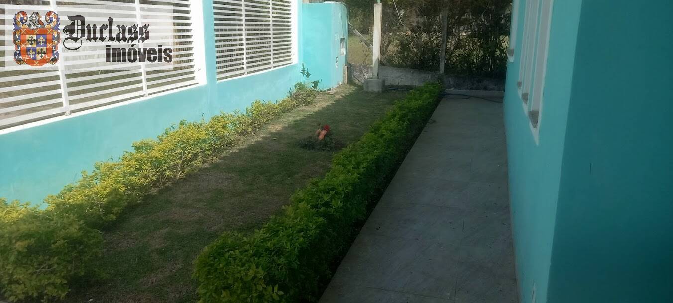 Chácara, 4 quartos, 960 m² - Foto 68