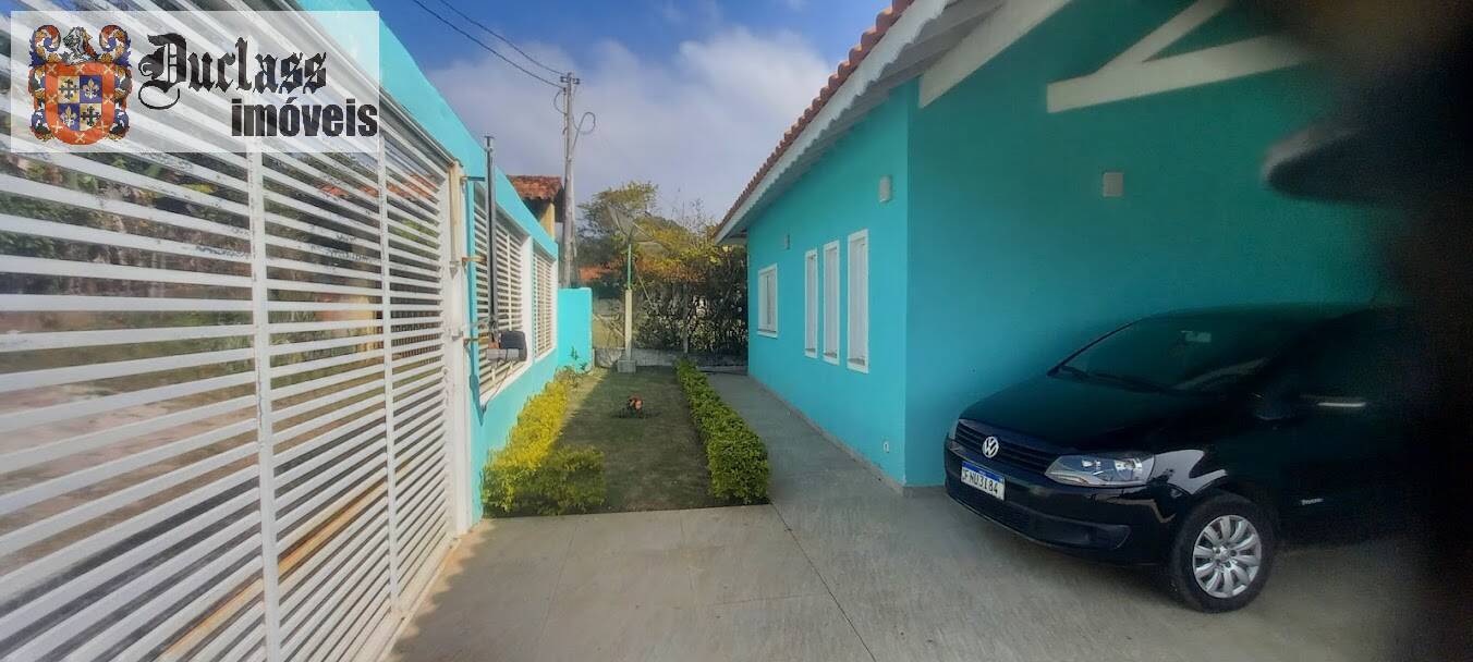 Chácara, 4 quartos, 960 m² - Foto 67