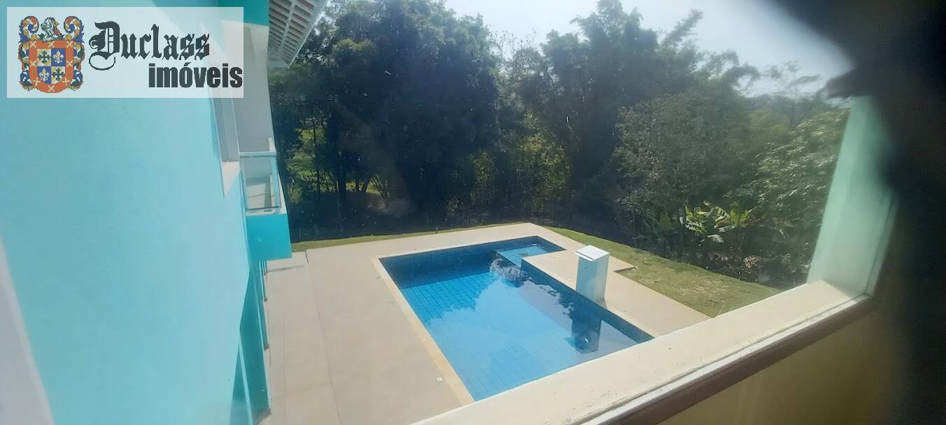 Chácara, 4 quartos, 960 m² - Foto 70