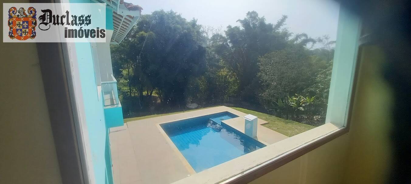 Chácara, 4 quartos, 960 m² - Foto 71