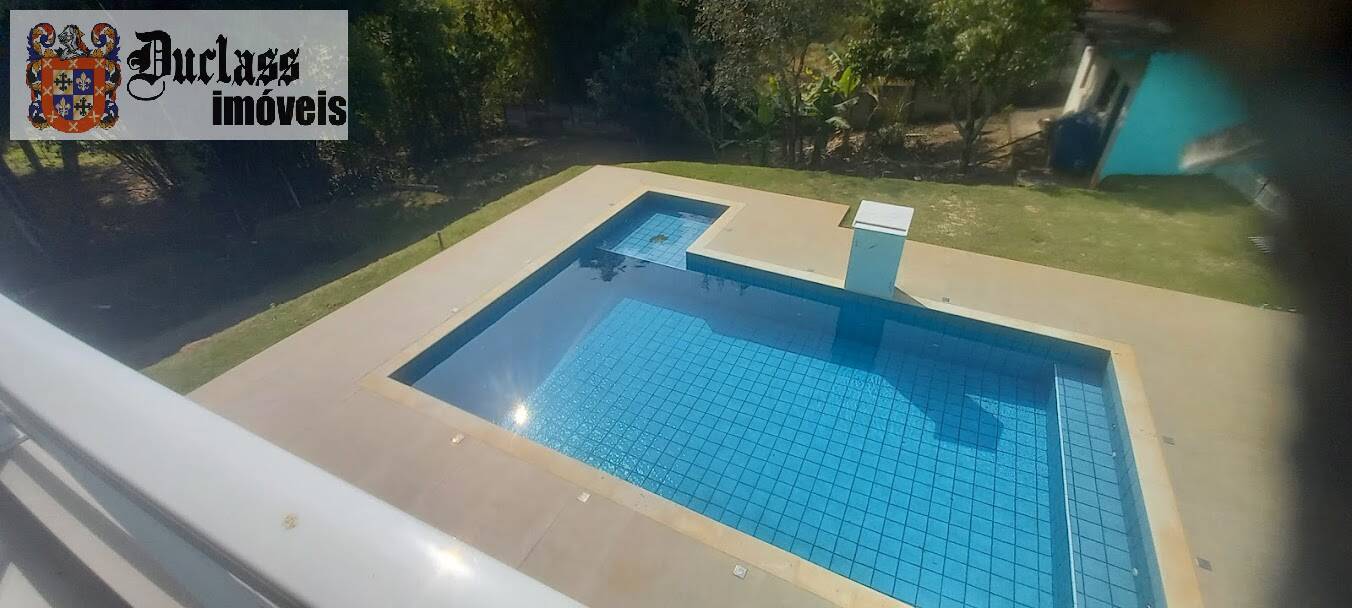 Chácara, 4 quartos, 960 m² - Foto 73