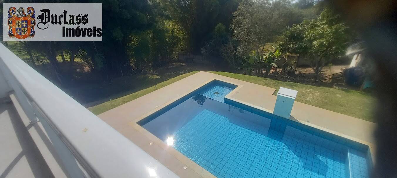 Chácara, 4 quartos, 960 m² - Foto 74