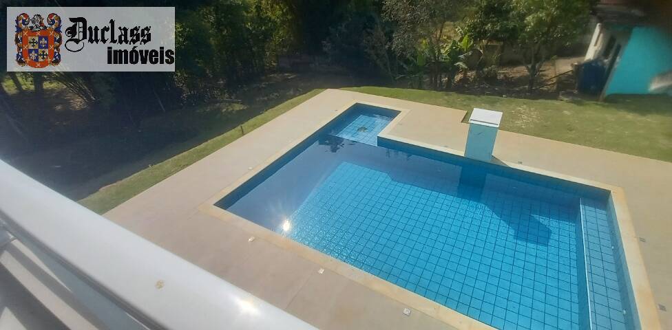 Chácara, 4 quartos, 960 m² - Foto 76